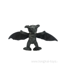 Plush Batman Toy for Sale